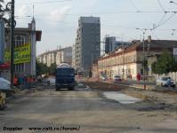 Imagine atasata: Stefan cel Mare - 2014.08.11 - 01.jpg